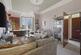 Additional image 4 of 20/5 (2f2) Craighall Road, Edinburgh, EH6