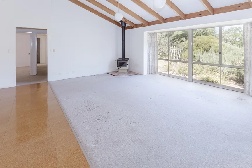 Additional image 6 of 40 Callan Way, Hillside WA 6312