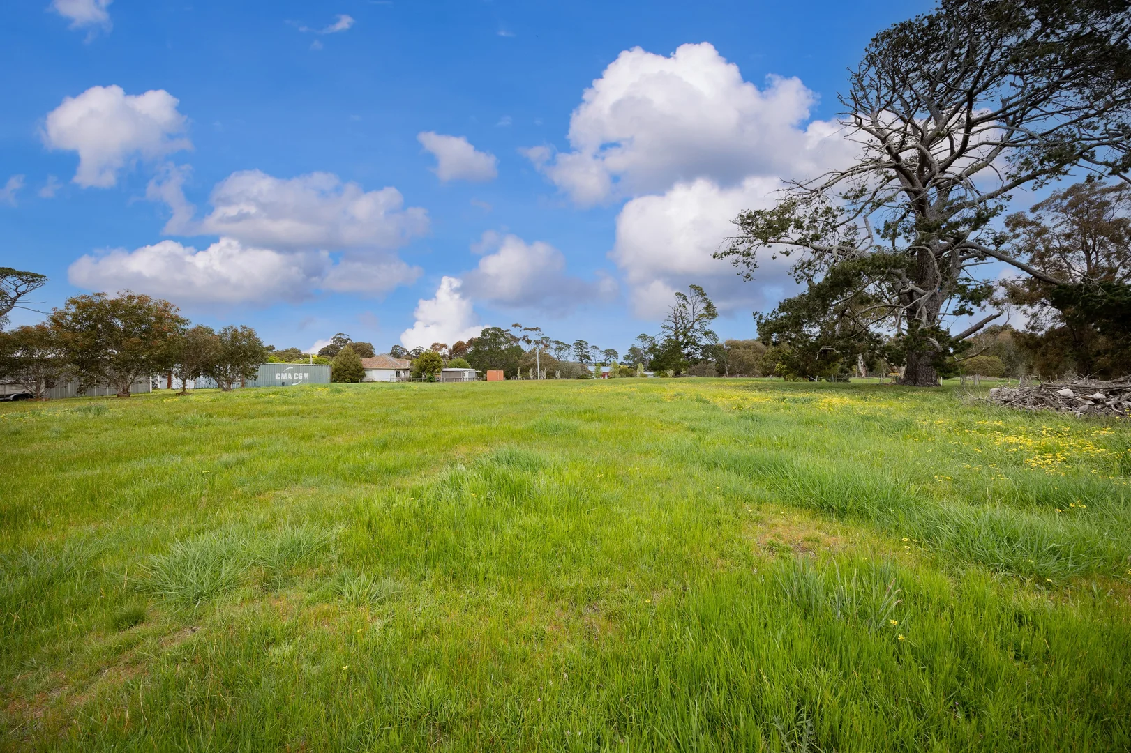 Additional image 6 of 25-27 Lyons Street, Skipton VIC 3361