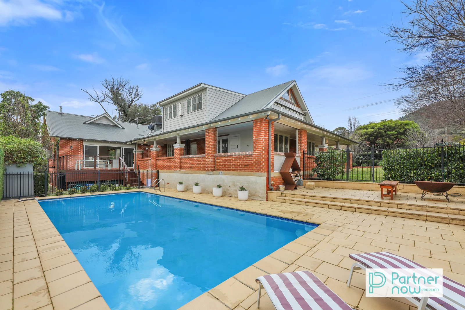 Additional image 21 of 133 Upper Street, Tamworth NSW 2340