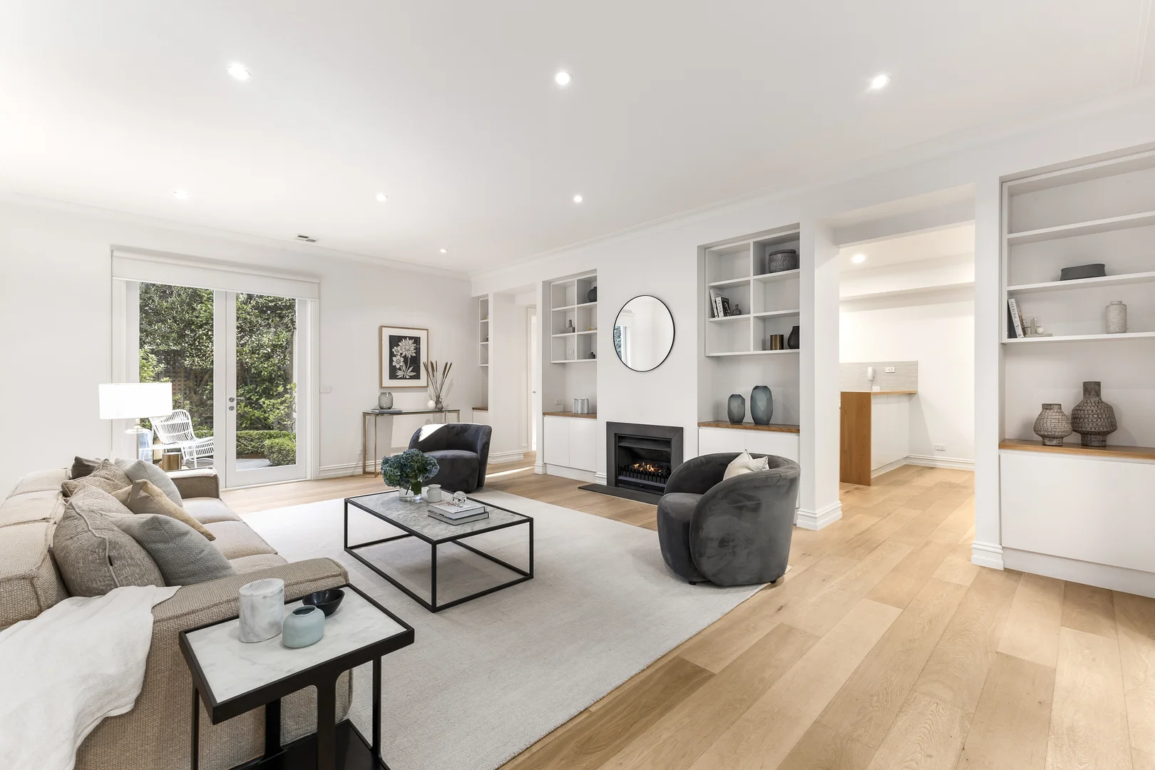 Additional image 3 of 4/757 Malvern Road, Toorak VIC 3142