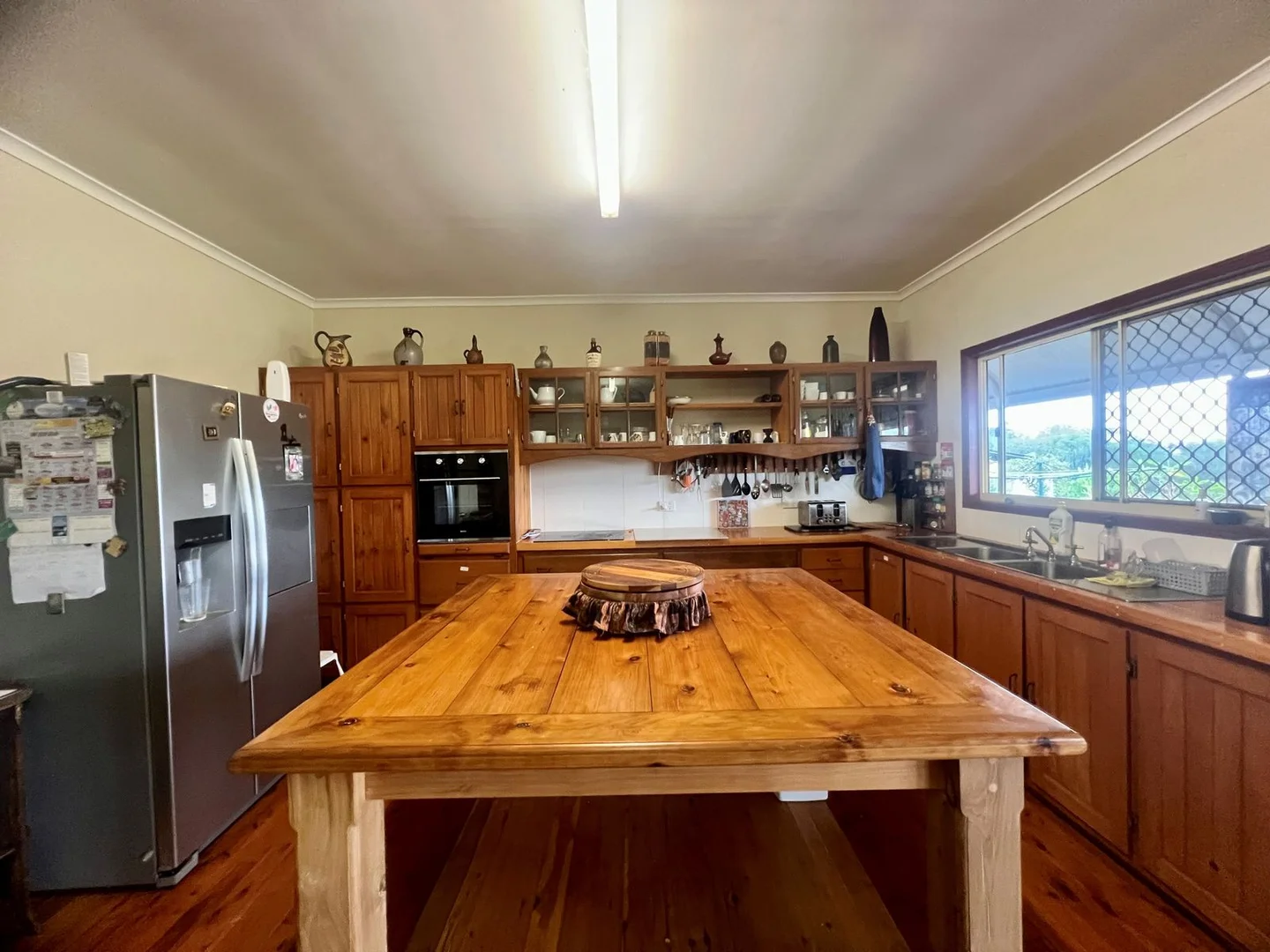 Additional image 4 of 99 Ginns Road, South Isis QLD 4660