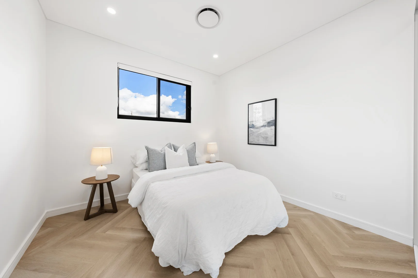 Additional image 21 of 77 Eton Street, Smithfield NSW 2164