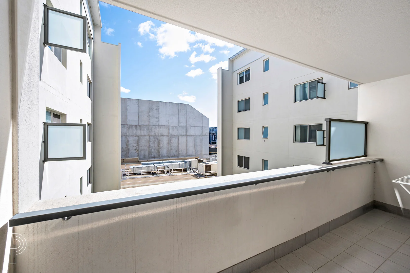 Additional image 14 of 16/28 Mort Street, Braddon ACT 2612