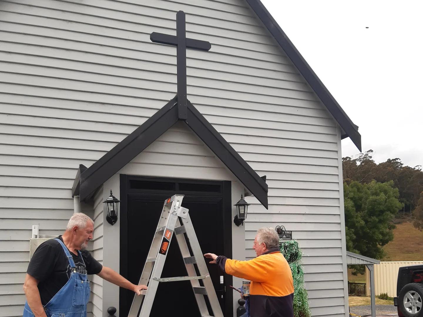 Additional image 15 of 1978 Frankford Road, Frankford TAS 7275