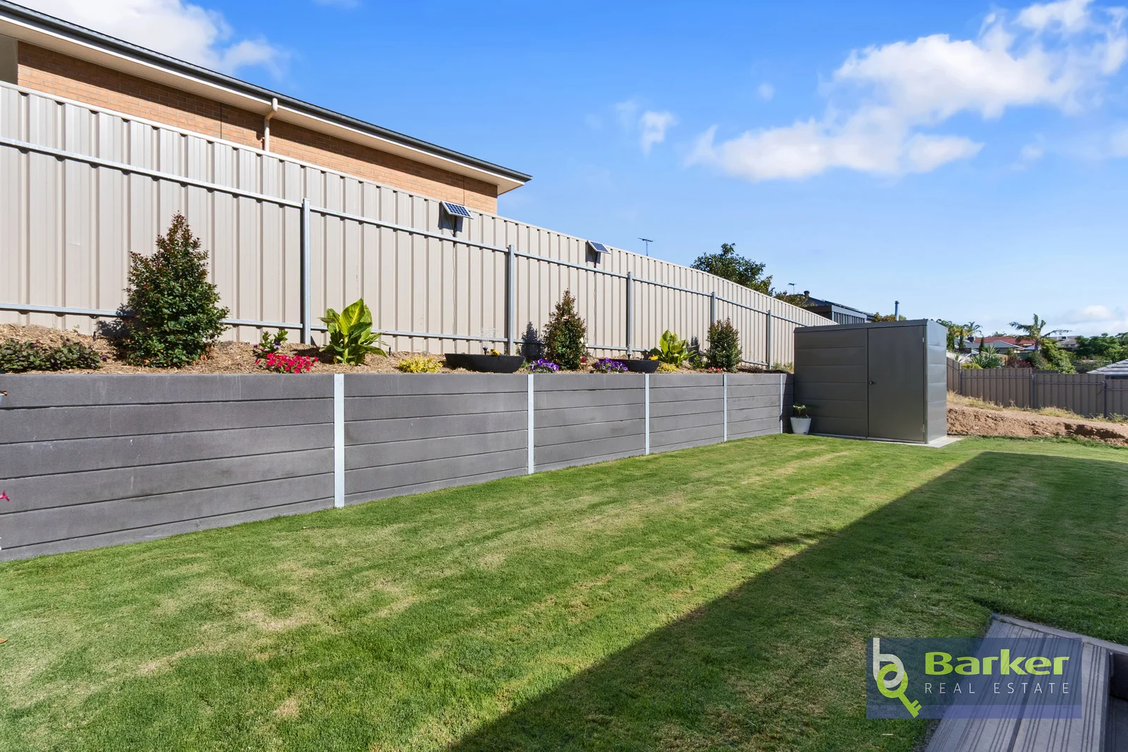 Additional image 20 of 12 Curlew Court, Hewett SA 5118