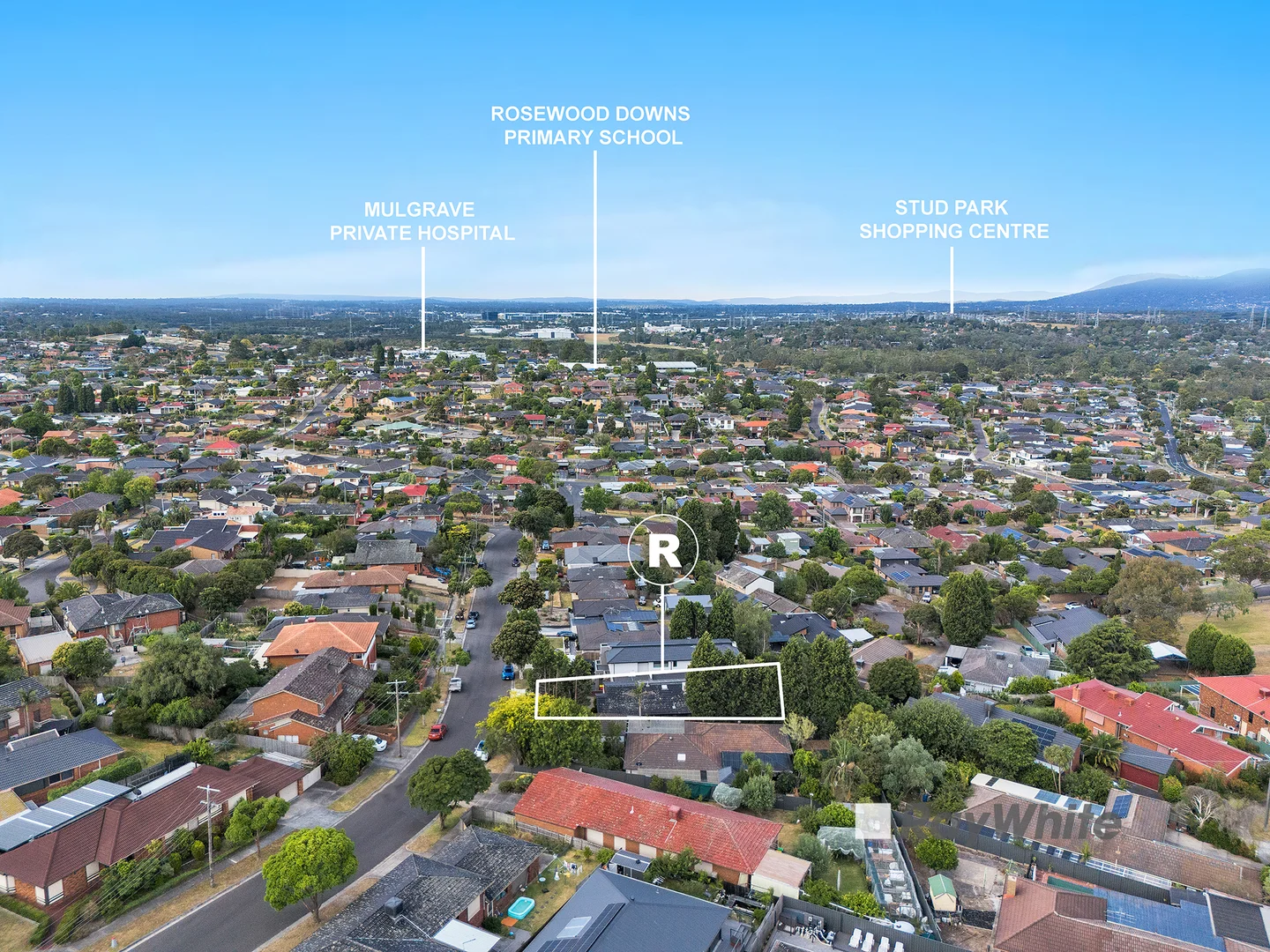 Additional image 38 of 21 Ashby Drive, Dandenong North VIC 3175