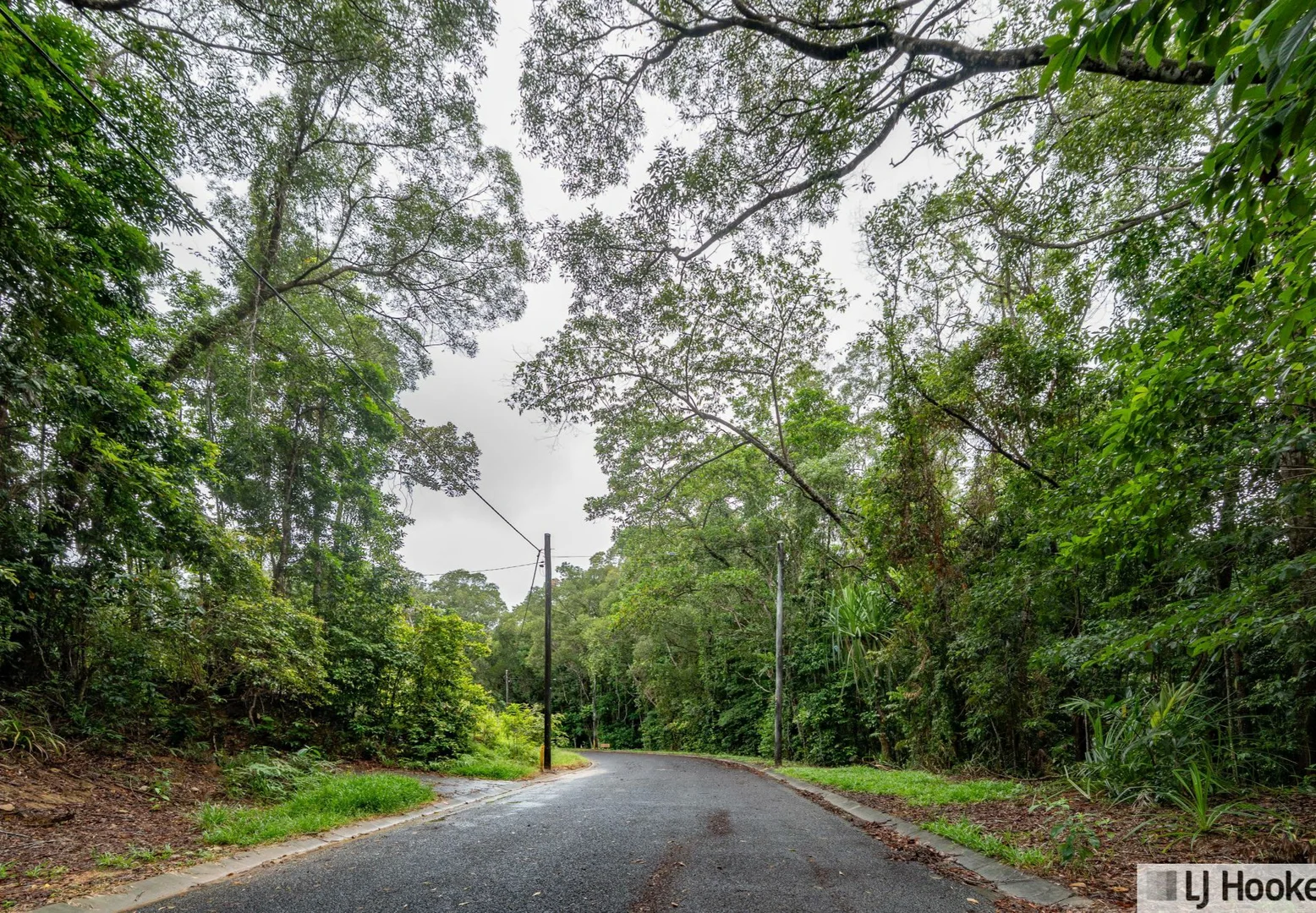 Additional image 4 of 37 Waterfall Place, Jubilee Heights QLD 4860