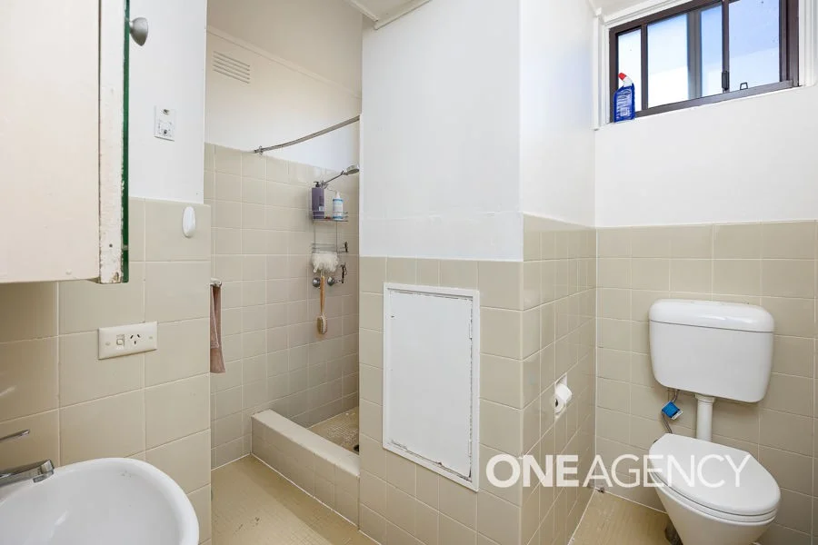 Additional image 5 of 2-4/74A TOMPSON STREET, Wagga Wagga NSW 2650