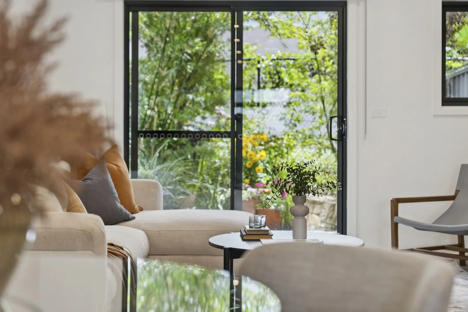 Additional image 3 of 21/33 Braybrooke Street, Bruce ACT 2617