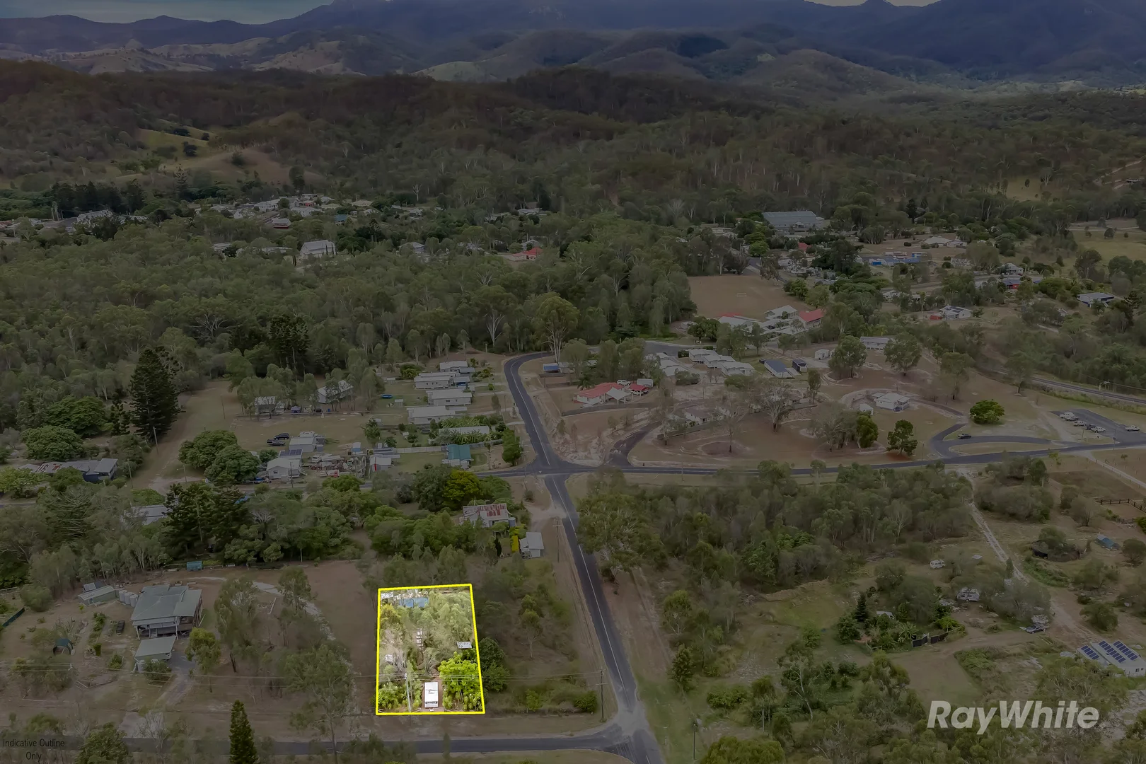 Additional image 20 of Lot 117 Province Street, Mount Perry QLD 4671