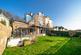 Additional image 30 of Woodhill Road, Portishead, Bristol, Somerset, BS20