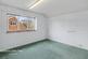 Additional image 20 of Strathmore Place, Cannock