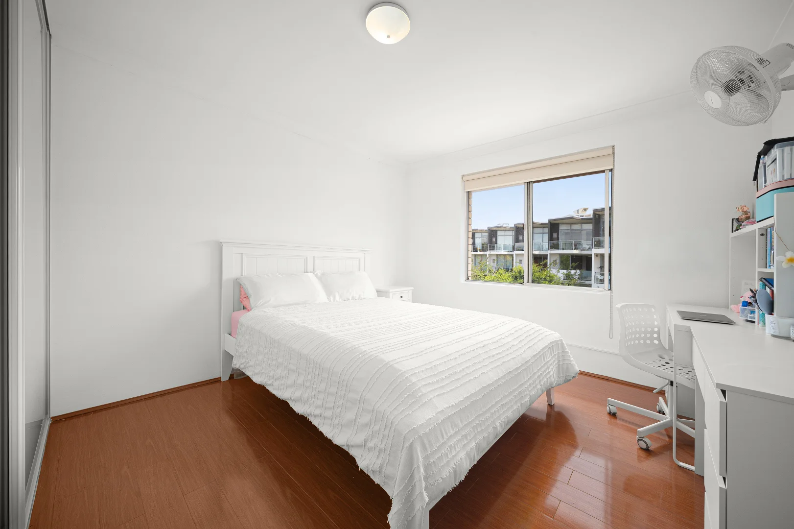 Additional image 4 of 5/1 Alison Road, Kensington NSW 2033