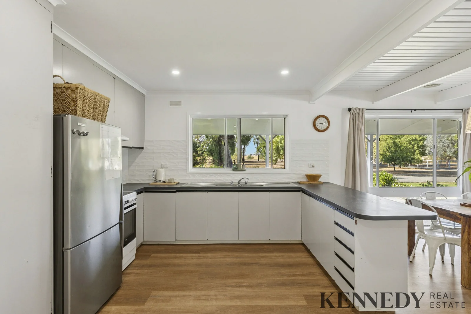 Additional image 3 of 38 Katamatite-Yarrawonga Road, Yarrawonga VIC 3730