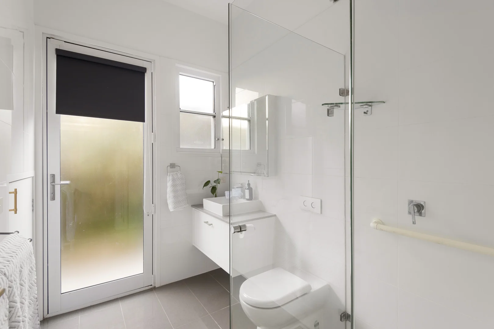 Additional image 21 of 8 Birdwood Avenue, Mornington VIC 3931