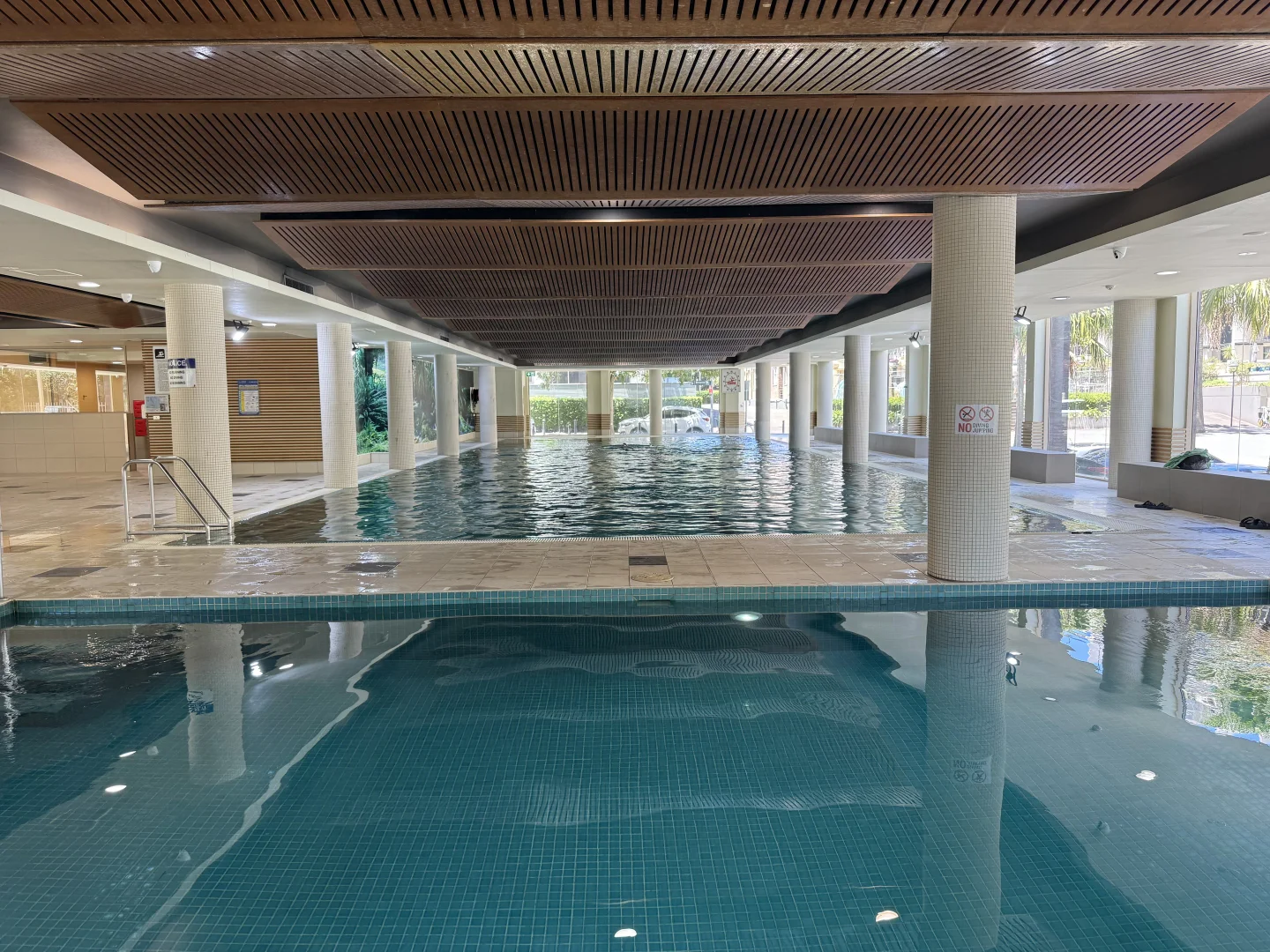 Additional image 10 of 270/8 Lachlan Street, Waterloo NSW 2017