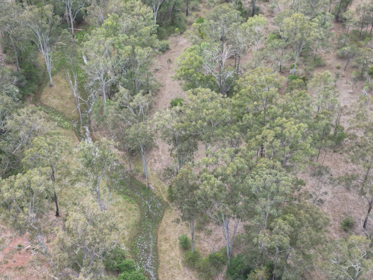 Additional image 13 of 34 Bellottis Road, Murgon QLD 4605