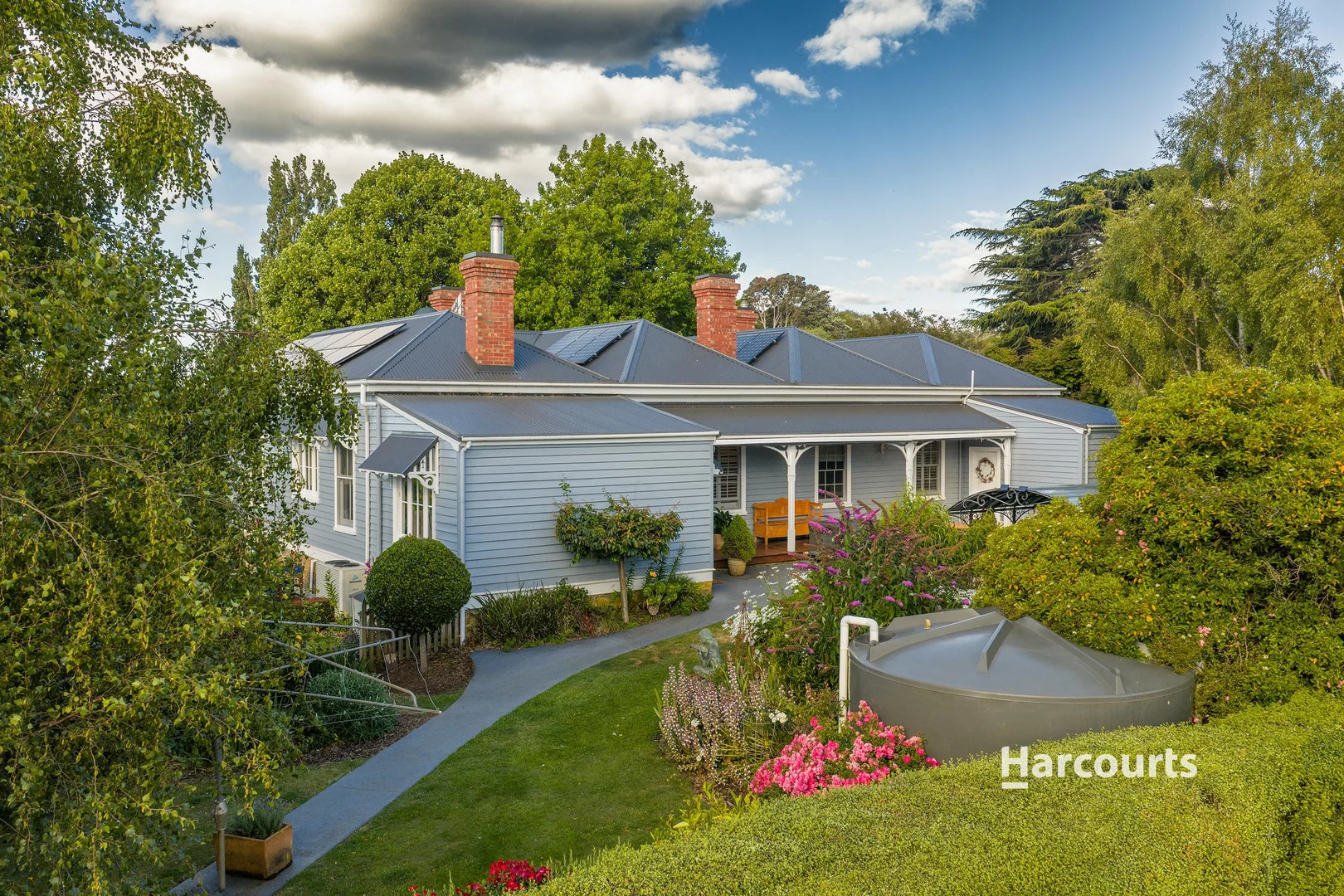 Additional image 30 of 186 Creamery Road, Sulphur Creek TAS 7316