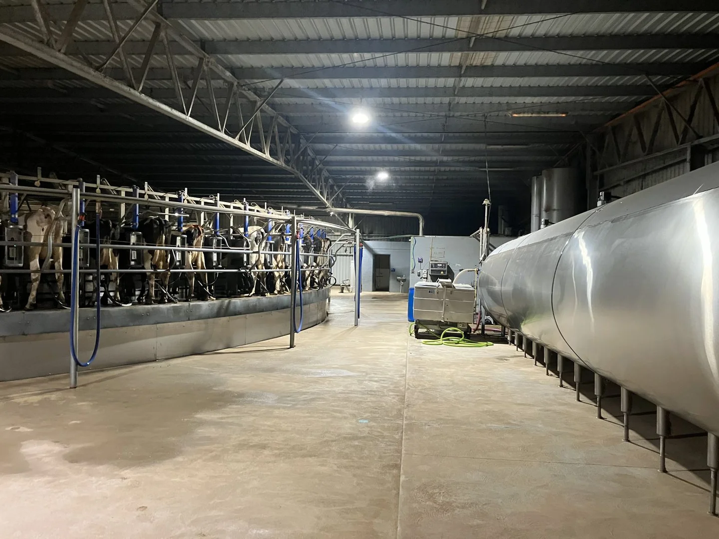 Additional image 8 of 5104B Murray Valley Highway, Castle Donnington VIC 3585