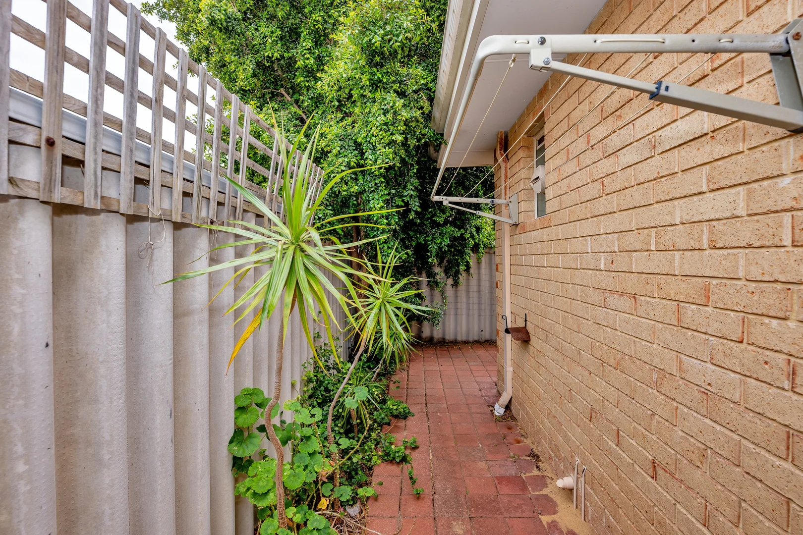 Additional image 7 of 2/2 Creery Street, Dudley Park WA 6210