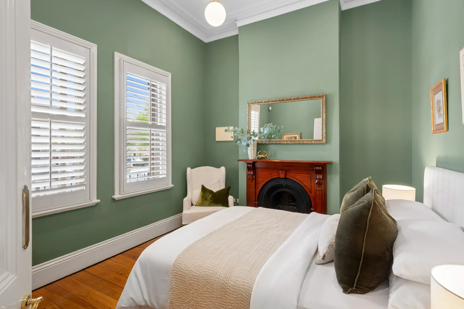 Additional image 8 of 115 Yarra Street, Geelong VIC 3220