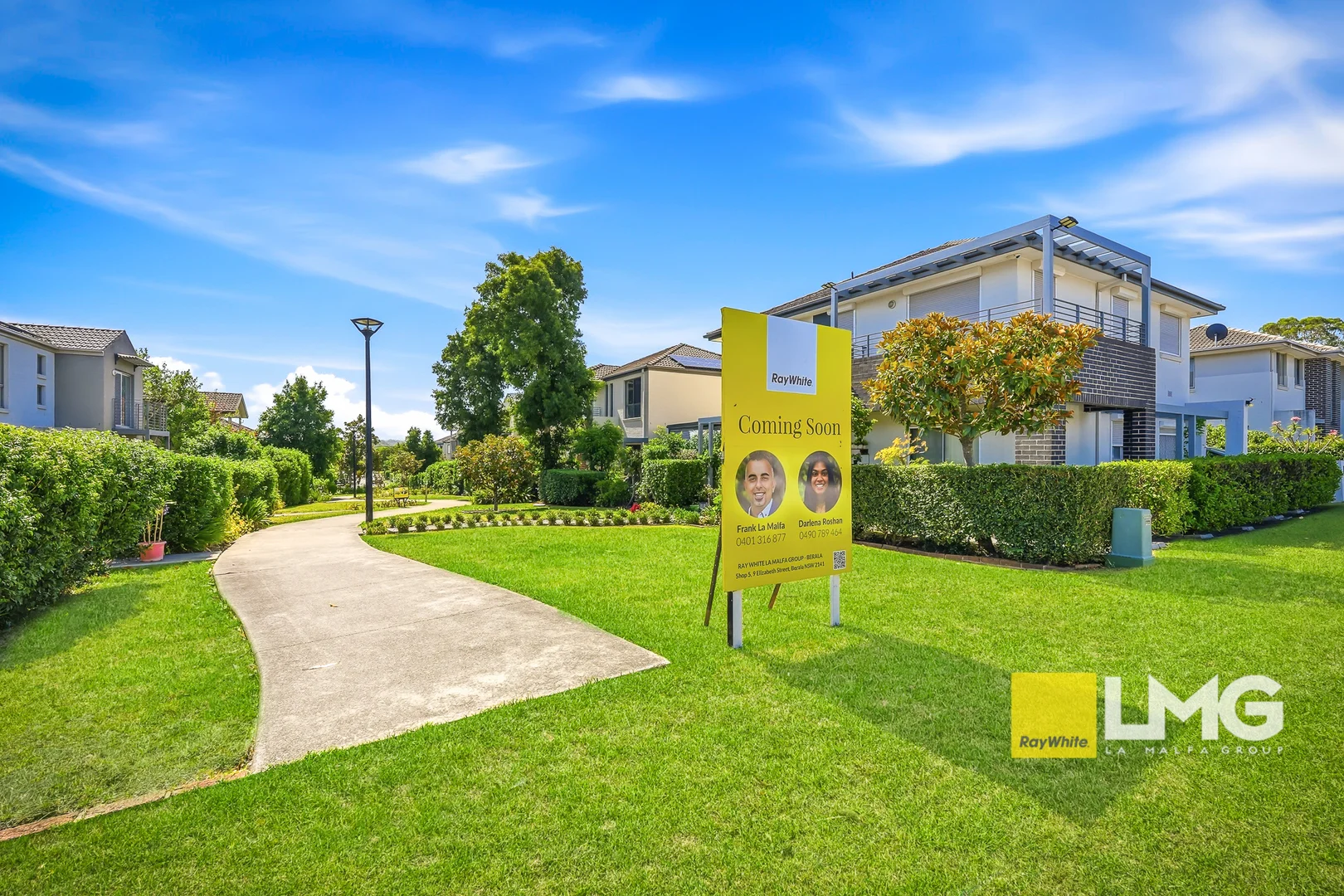 Additional image 3 of 16a Kirkham Road, Auburn NSW 2144