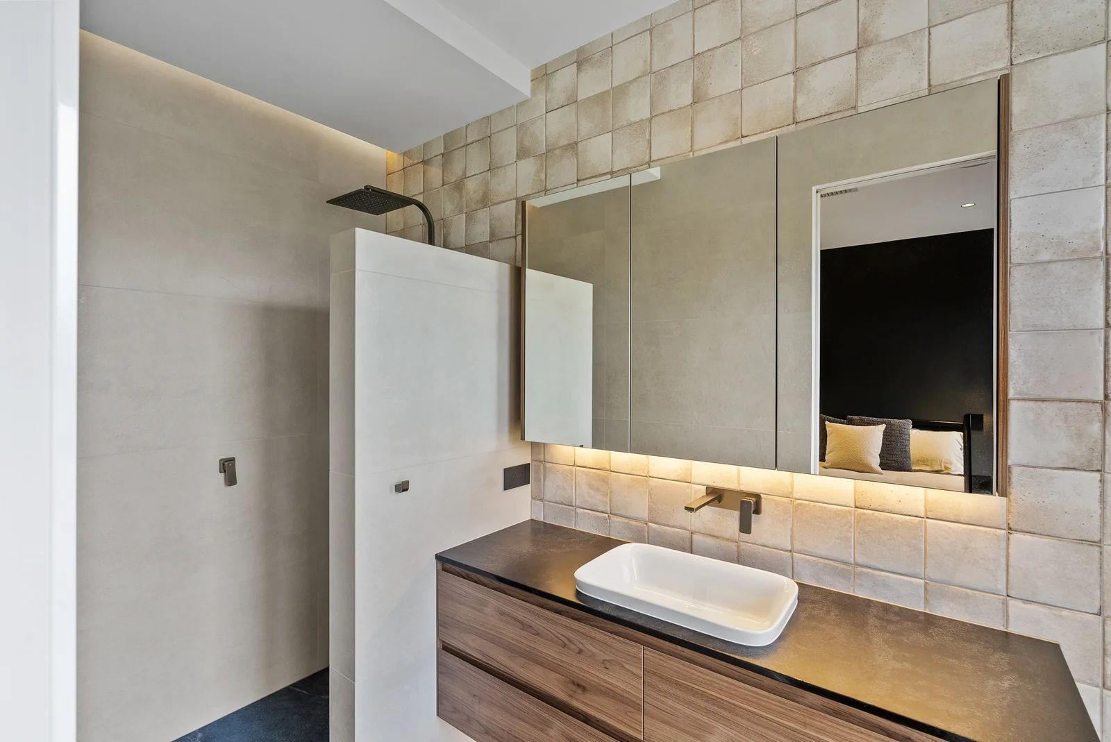 Additional image 67 of 19 Lacey Lane, Yandina QLD 4561