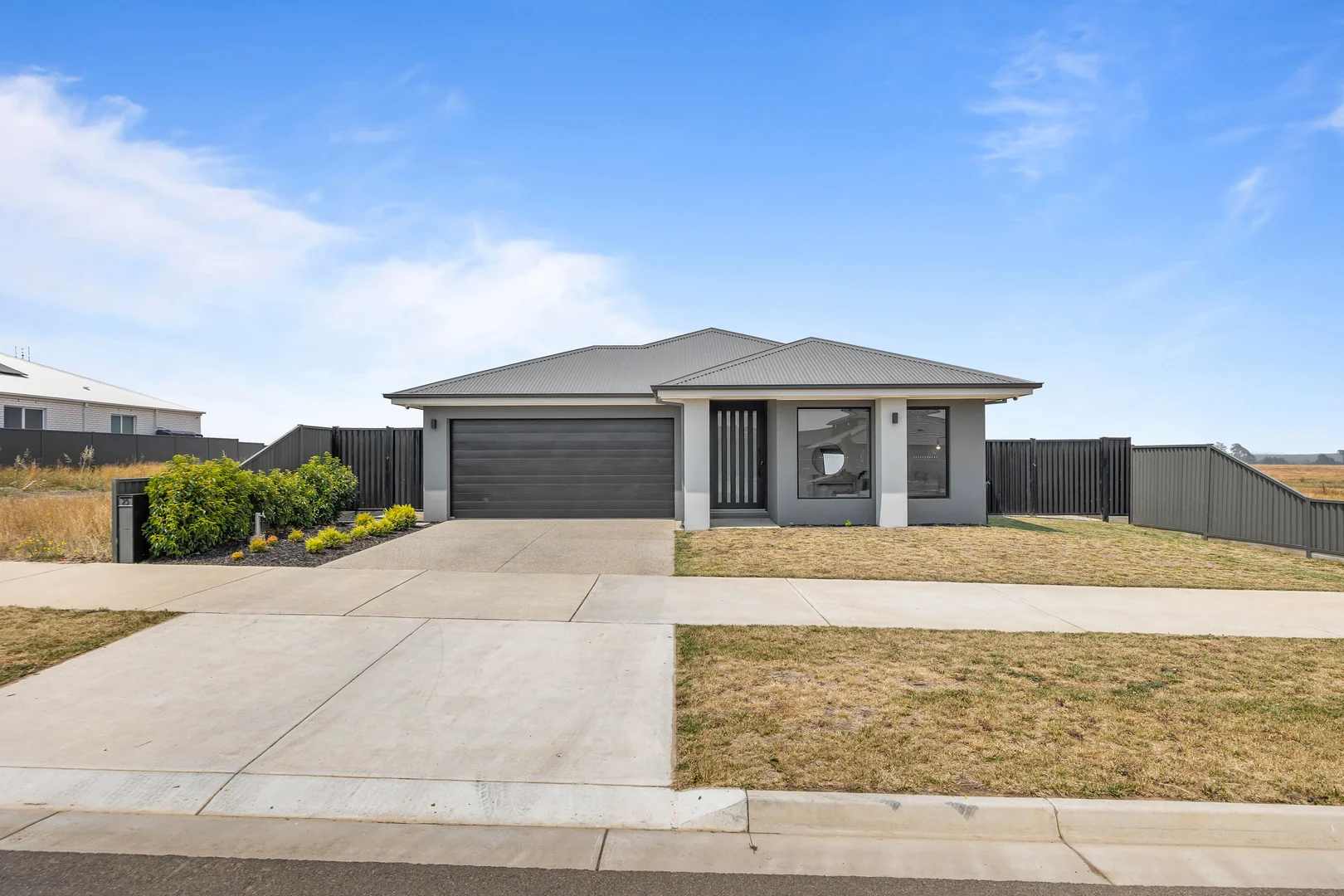 Additional image 27 of 25 Fawcett Road, Lucas VIC 3350