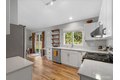 Additional image 8 of 4311 Lunberg St, Langley, WA, 98260