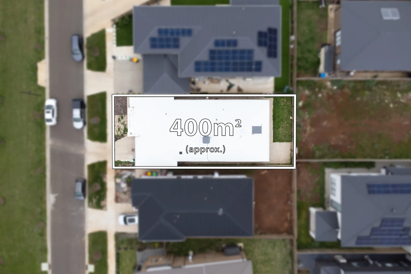 Additional image 15 of 46 Surround Circuit, Bonnie Brook VIC 3335