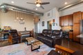 Additional image 5 of 949 N Willard Ct Unit 504, Chicago, IL, 60642