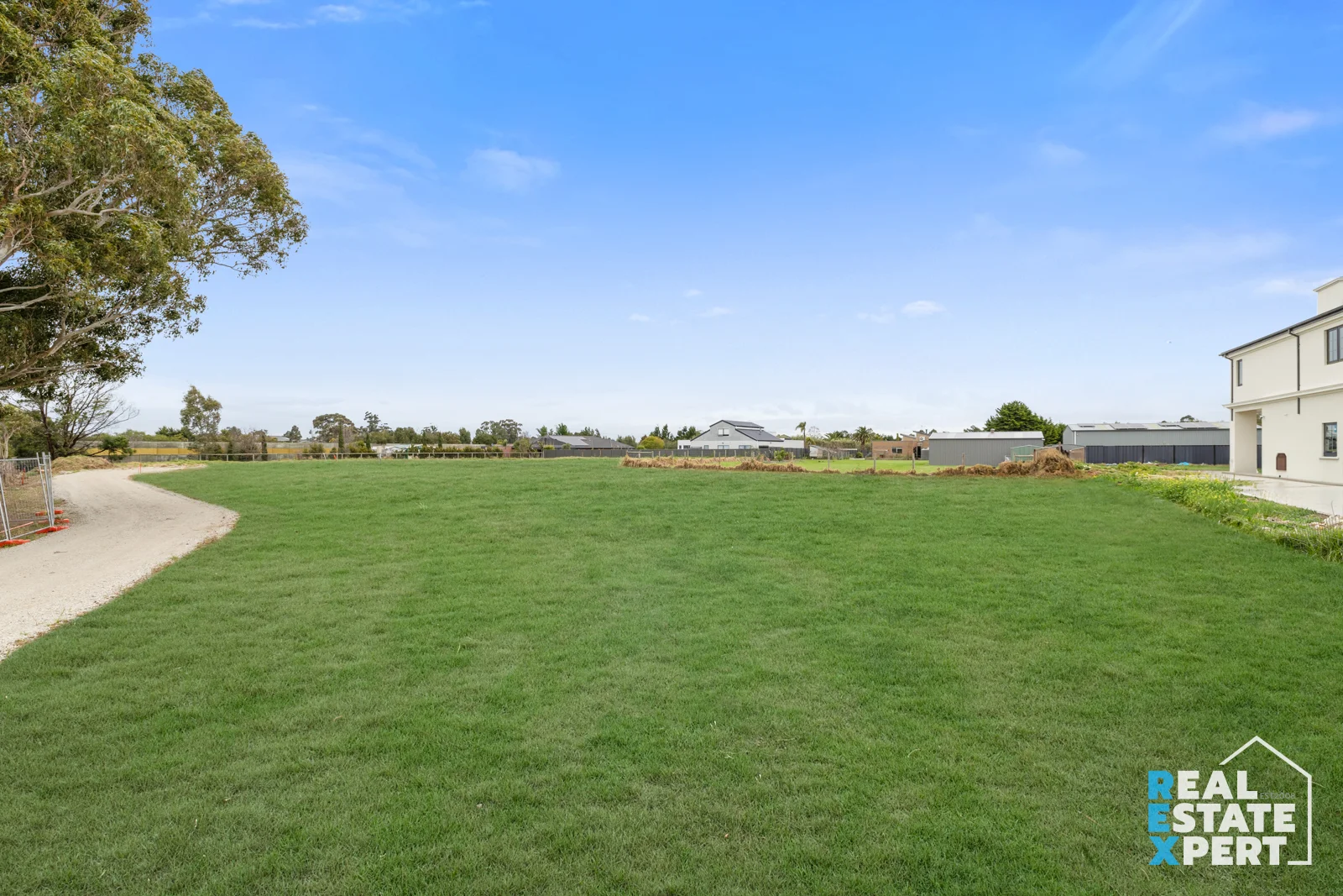 Additional image 4 of 61 Hillsley Avenue, Narre Warren North VIC 3804