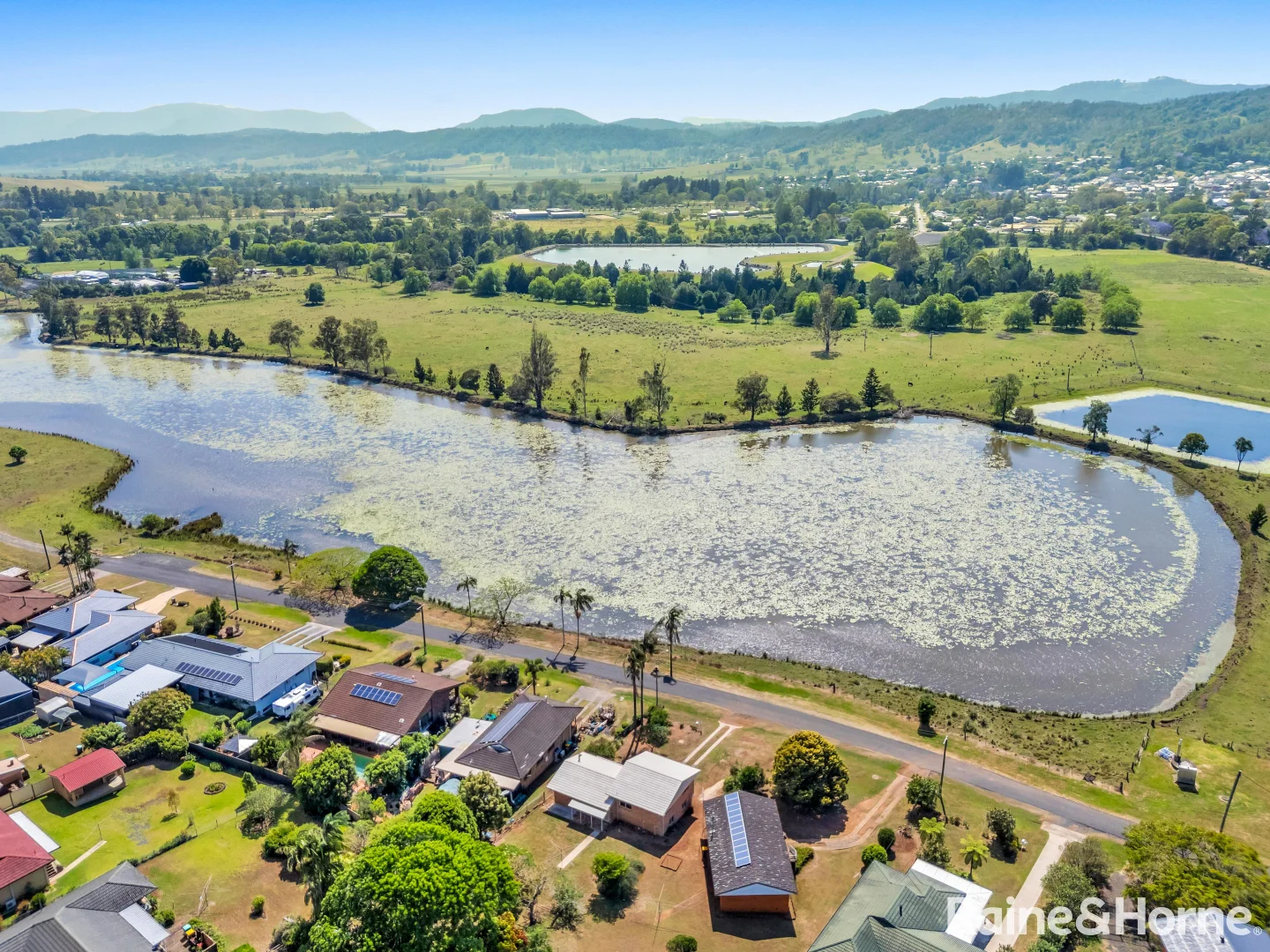 Additional image 14 of 7 Harrison Street, Kyogle NSW 2474