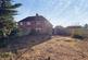 Langdown Road, Southampton SO45