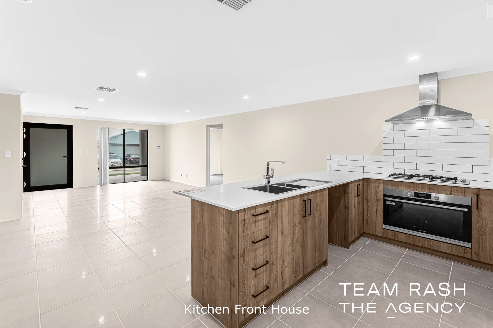 Additional image 21 of 29 Amalfi Drive, Bullsbrook WA 6084