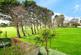 Additional image 12 of Trewartha Close, Carbis Bay, St. Ives, Cornwall, TR26