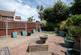 Additional image 11 of Newlands Drive, Walmer, Deal, Kent, CT14