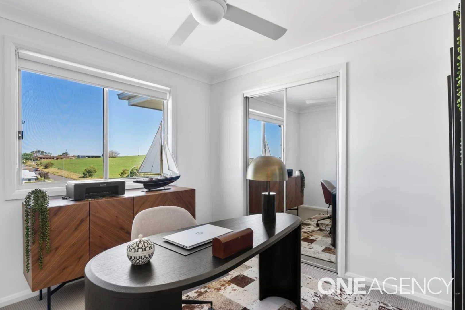 Additional image 7 of 58B Corks Lane, Milton NSW 2538