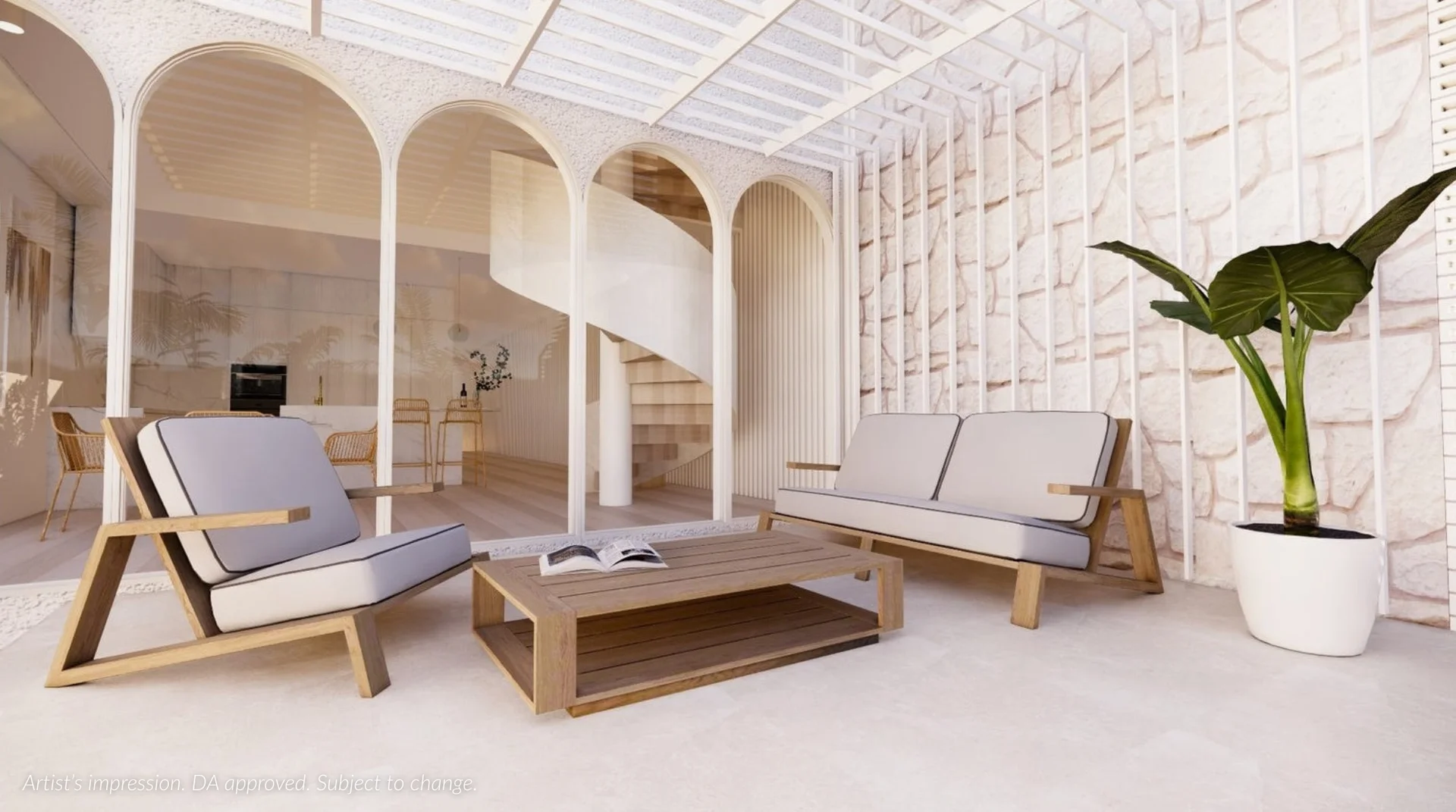 Additional image 12 of 331 Bradman Avenue, Maroochydore QLD 4558