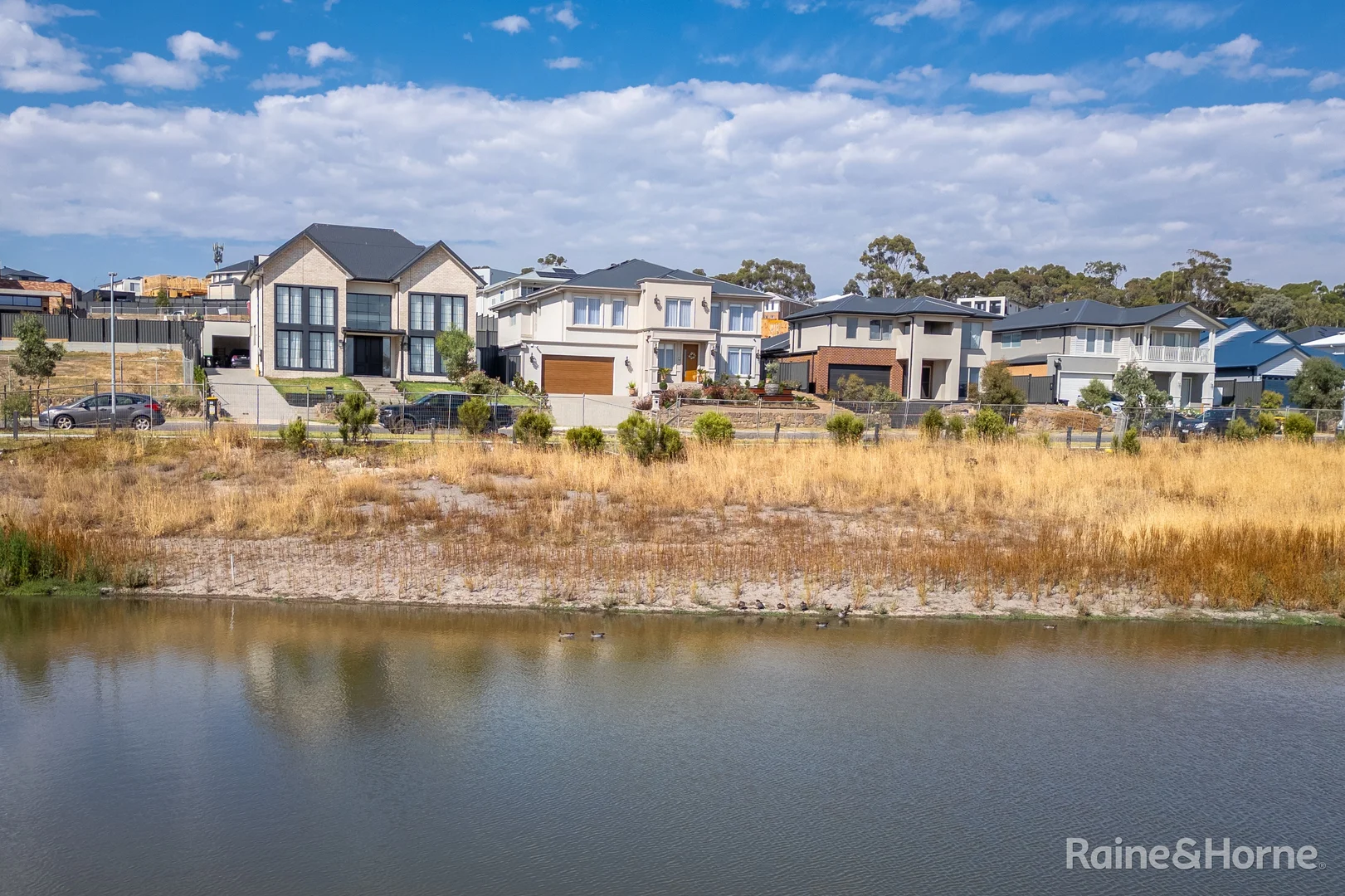 Additional image 21 of 28 Iredale Promenade, Sunbury VIC 3429