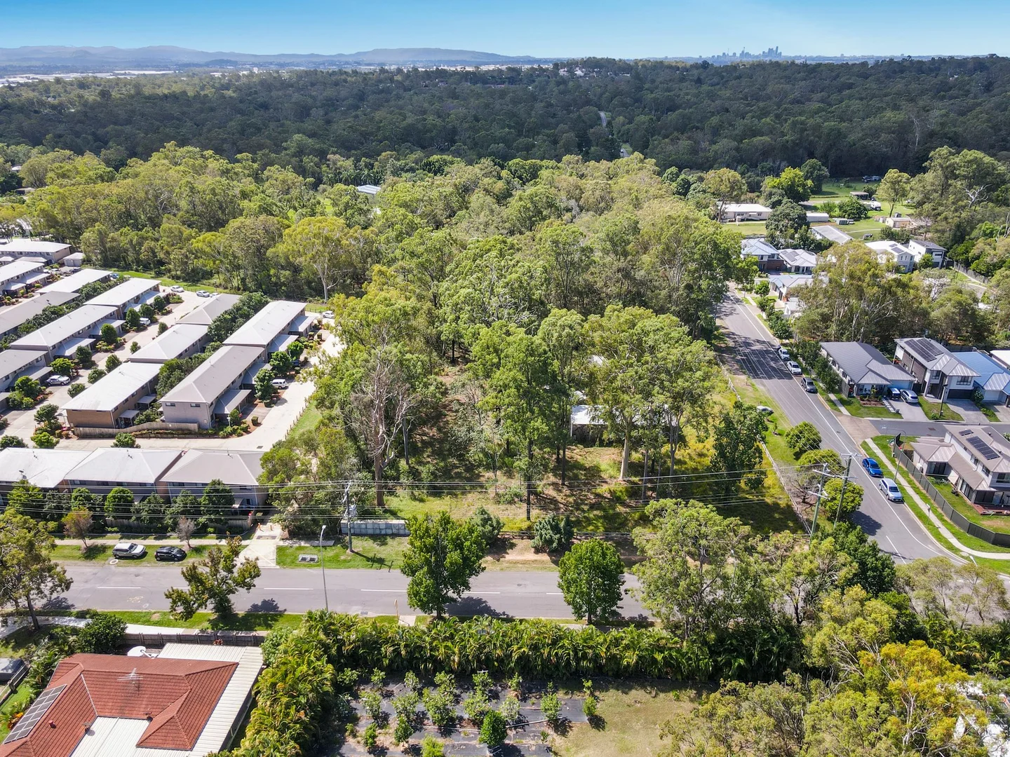 Additional image 7 of 163 Lovat Street, Ellen Grove QLD 4078