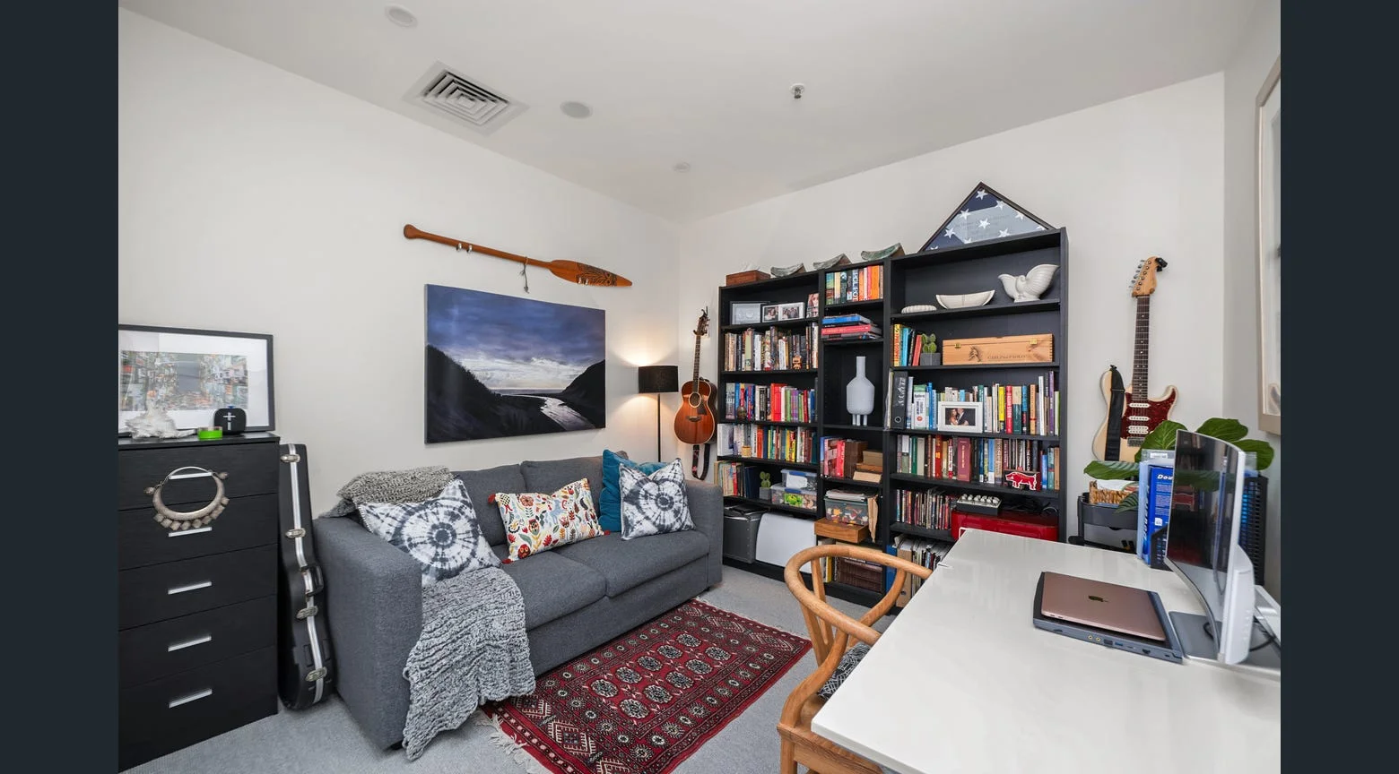 Additional image 14 of 803/45 Furzer Street, Phillip ACT 2606