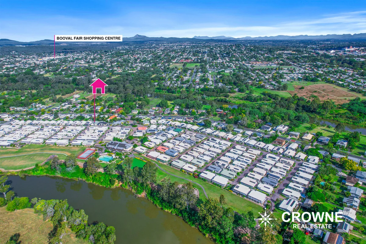 Additional image 29 of 183/102A Moores Pocket Road, Moores Pocket QLD 4305