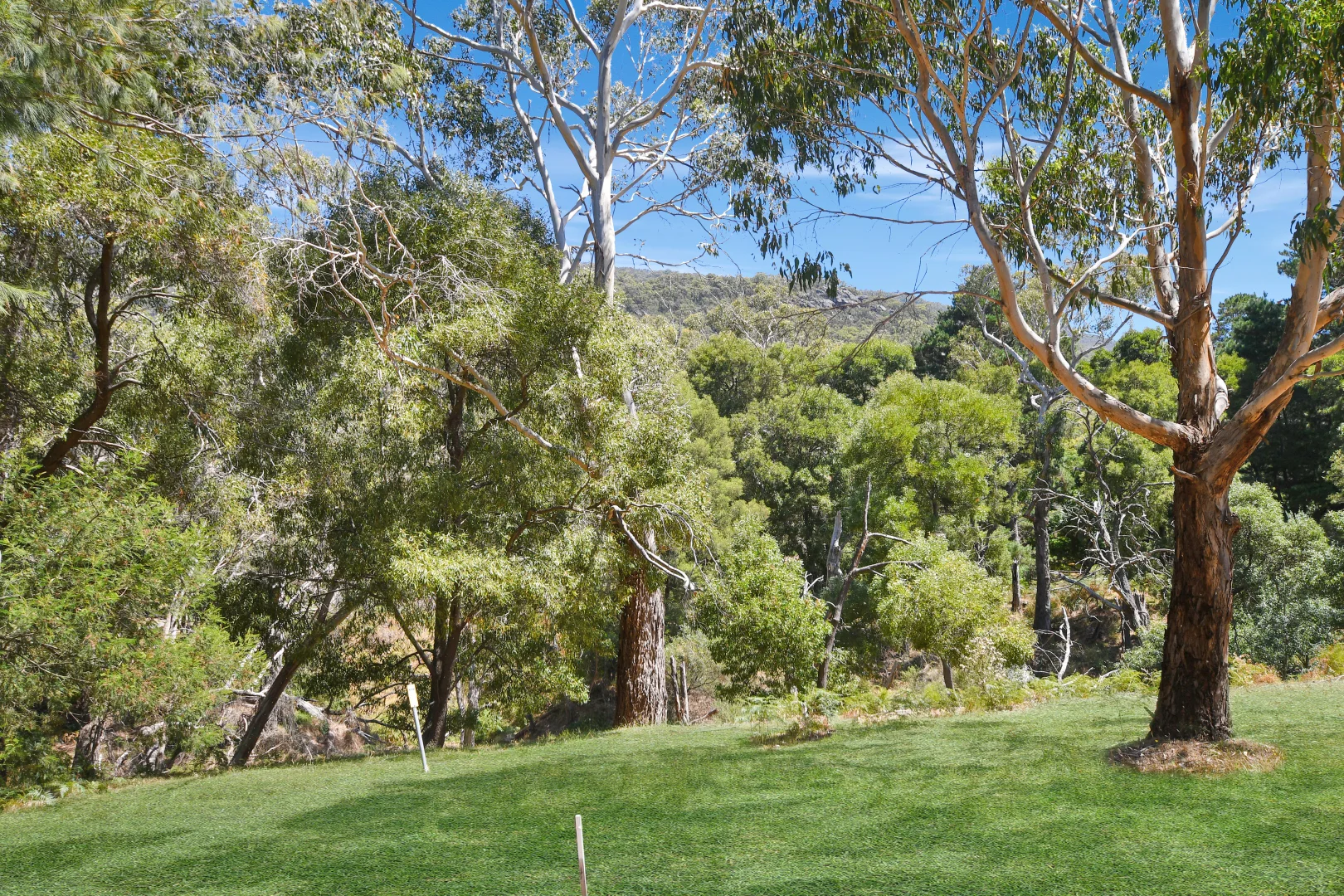 Additional image 5 of 30 Bundaleer Drive, Halls Gap VIC 3381