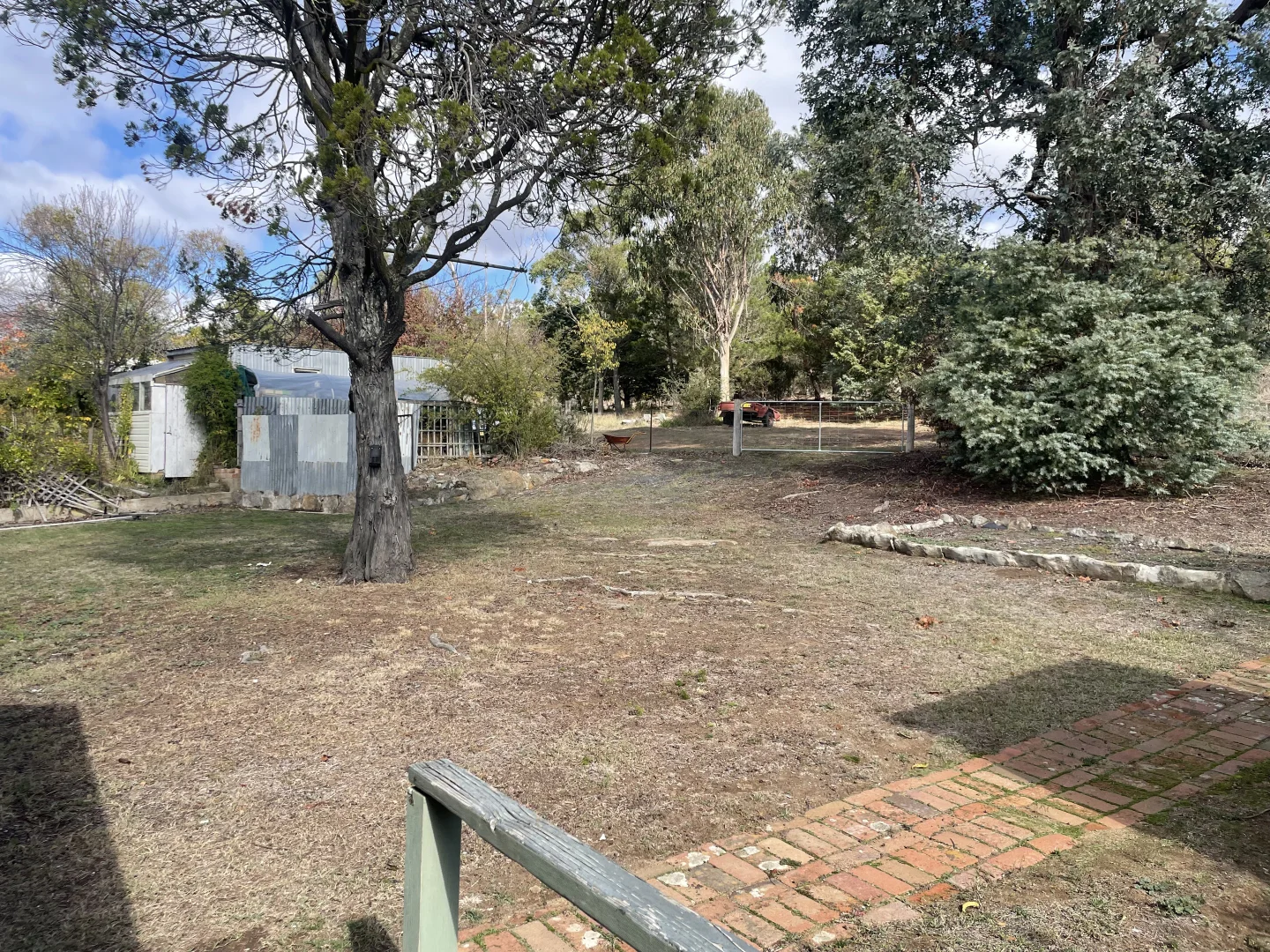 Additional image 16 of 17 Nimby Place, Cooma NSW 2630