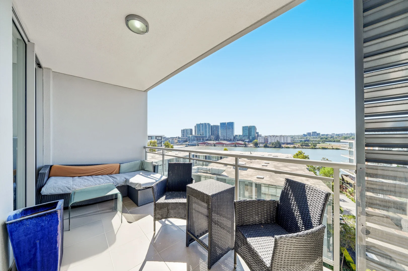 Additional image 2 of 28/38 Shoreline Drive, Rhodes NSW 2138