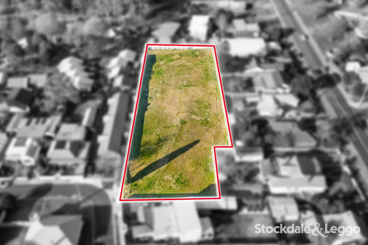 Additional image 3 of 1 Meredith Street, Traralgon VIC 3844