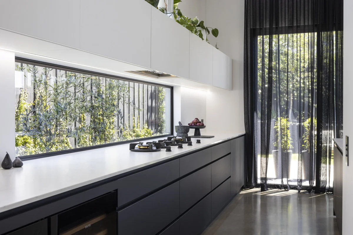 Additional image 6 of 43 Diggers Way, Torquay VIC 3228