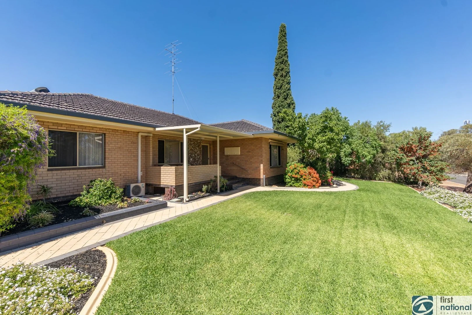 93 Chidlow Street, Northam WA 6401